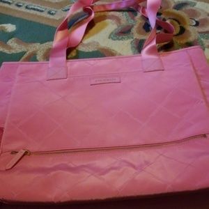 Vera Bradley Work Tote
